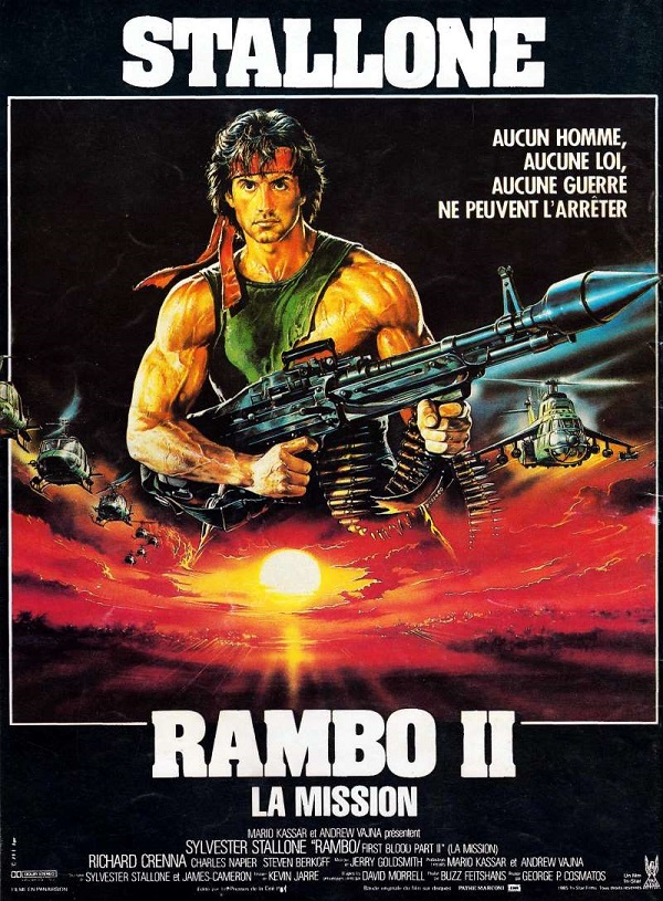 Rambo II - La mission.jpg